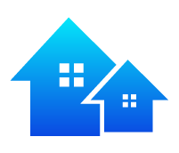 House Washing