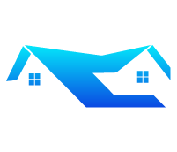 Roof Cleaning